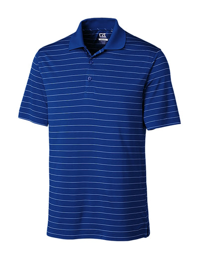 Tour Blue/White