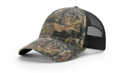 Mossy Oak Break Up Country/Black