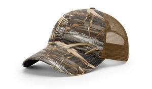 Realtree Max-5/Buck