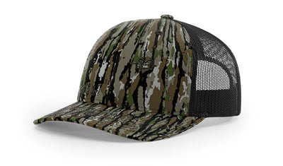 Realtree Original/Black