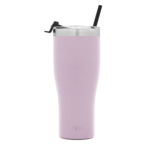 Lavender Mist