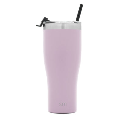 Lavender Mist