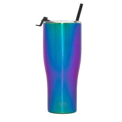 Prism