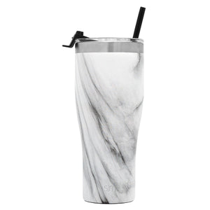 Carrara Marble