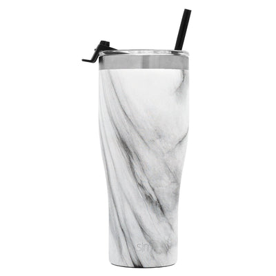 Carrara Marble