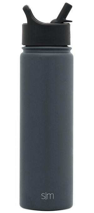 Graphite