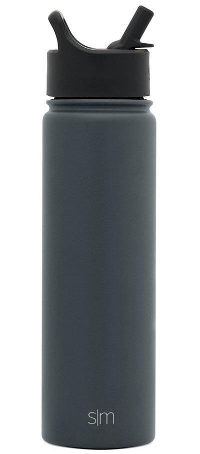 Graphite