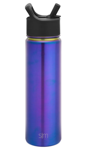 Prism
