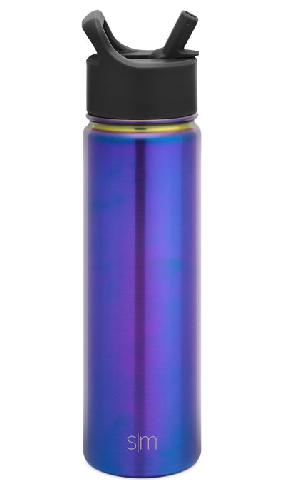 Prism