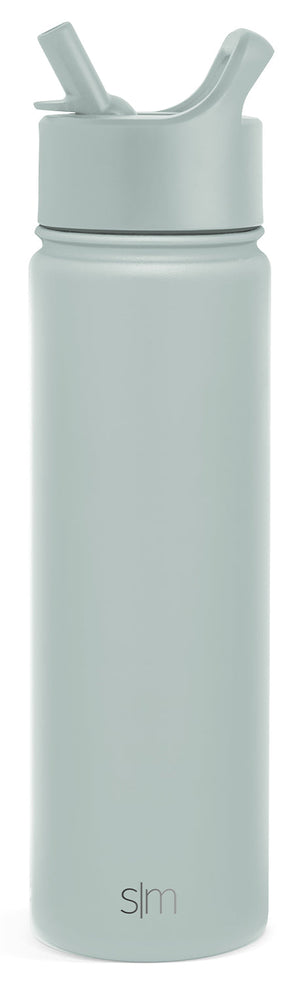 Sea Glass Sage