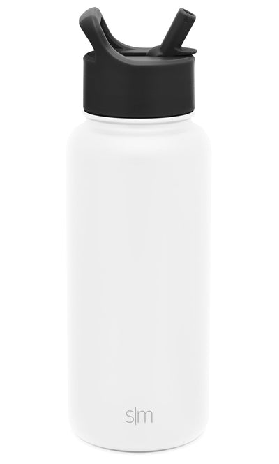 Winter White