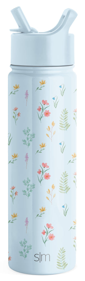 Finley Floral