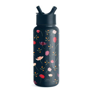 Phoebe Floral