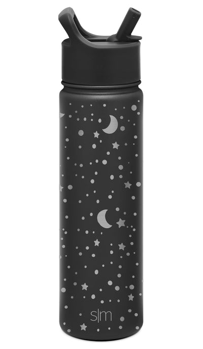 Lunar