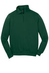 1/4-Zip Sweatshirt