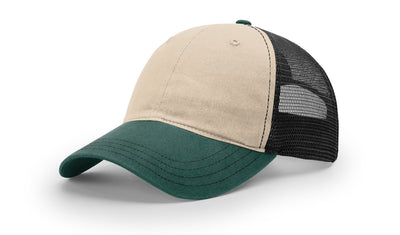 Stone/Black/Dark Green