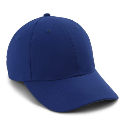 Cobalt