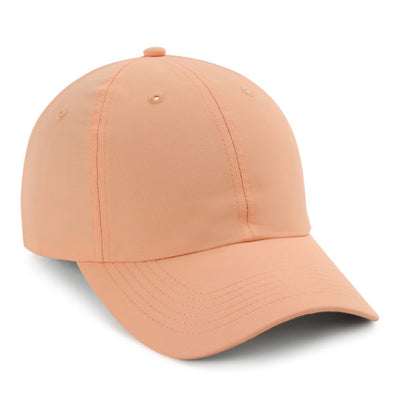 Sorbet