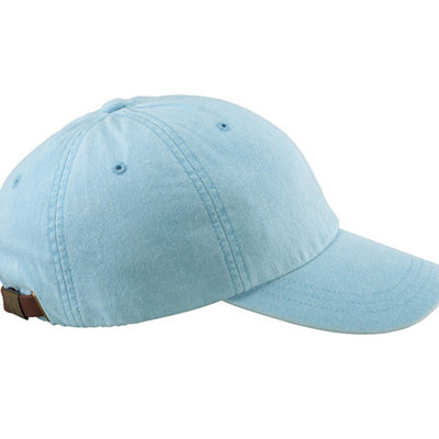 Baby Blue