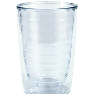 Clear