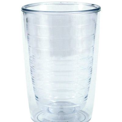Clear