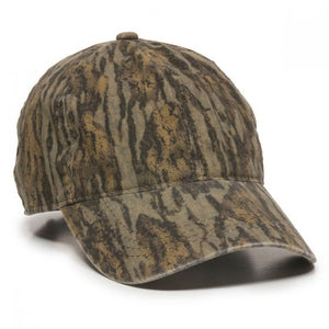Original Mossy Oak Bottomland