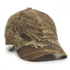 Realtree Max 1-XT