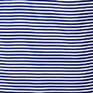 Tour Blue White