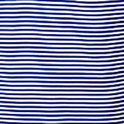 Tour Blue White