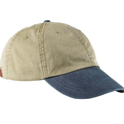 Khaki Navy