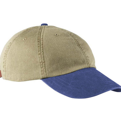 Khaki Royal