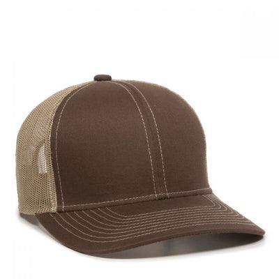 Brown/Tan