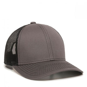 Charcoal/Black