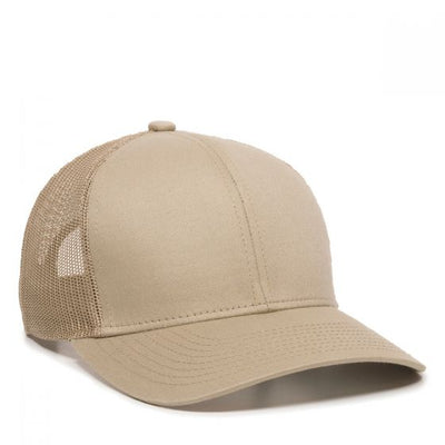 Tan