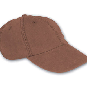 Mississippi Mud