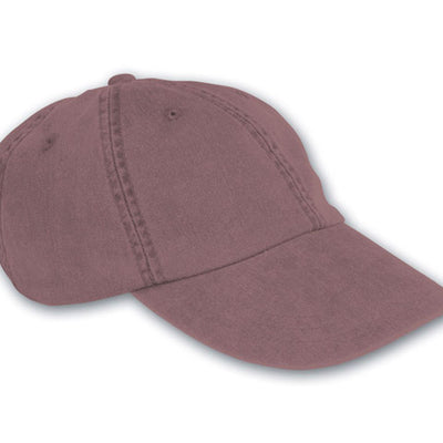 Mulberry