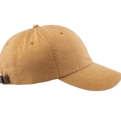Mustard