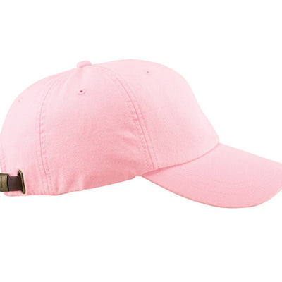 Pale Pink