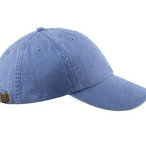 Periwinkle