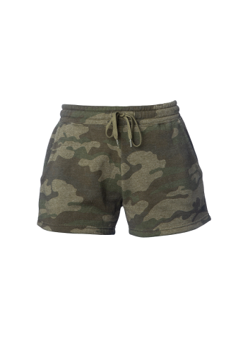 Forest Camo