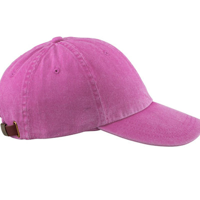 Raspberry