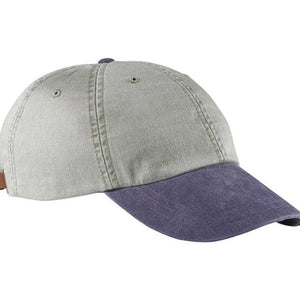 Stone Navy