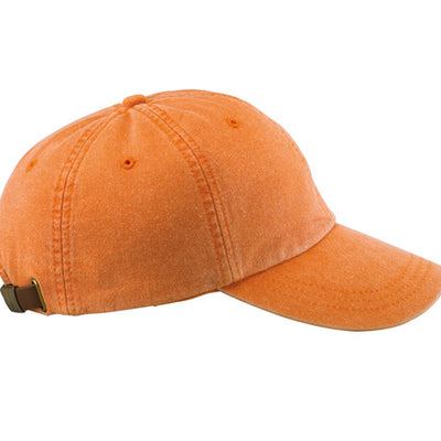 Tangerine