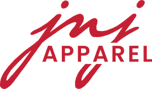 JNJ Apparel